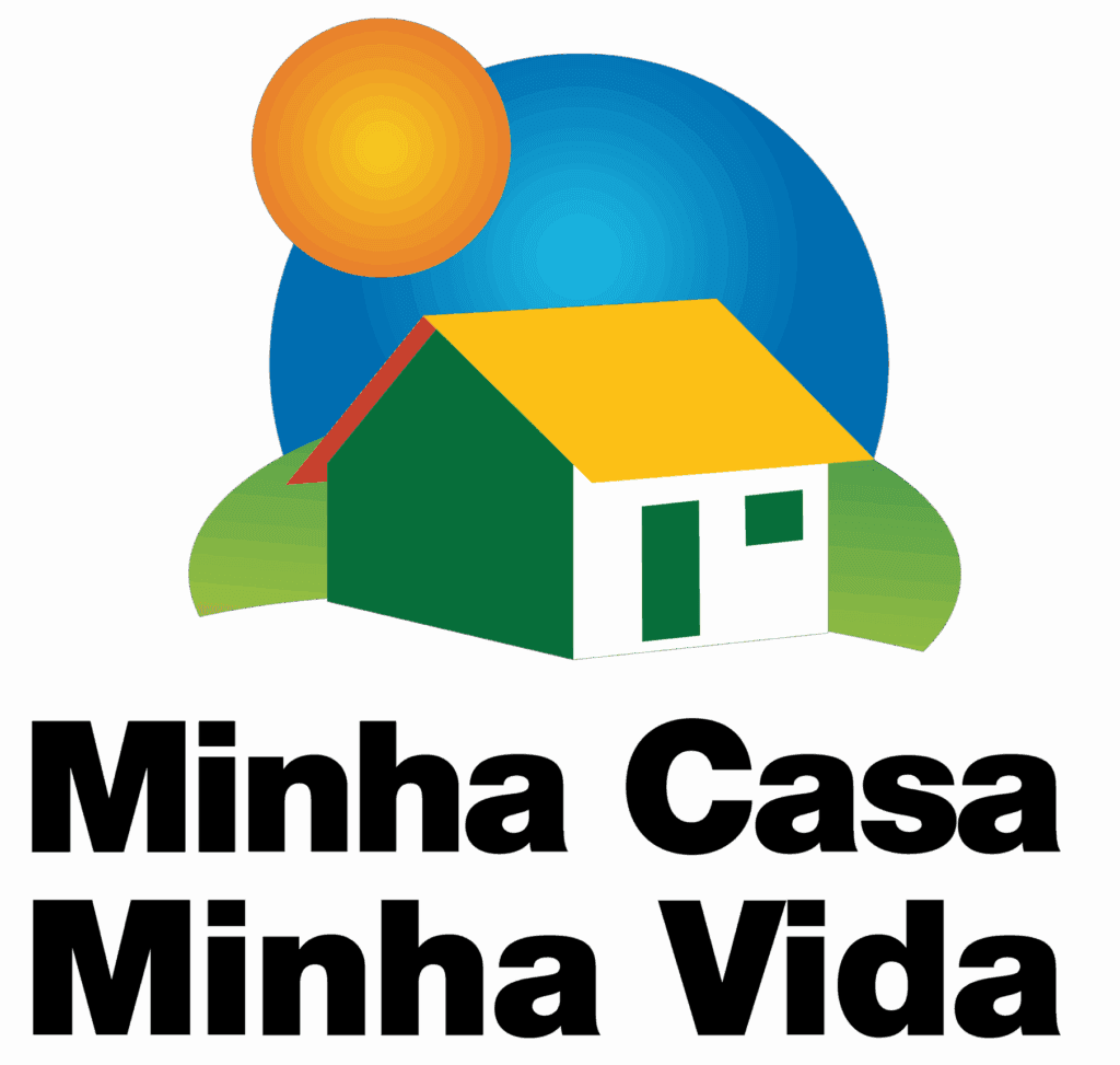 Minha Casa Minha Vida